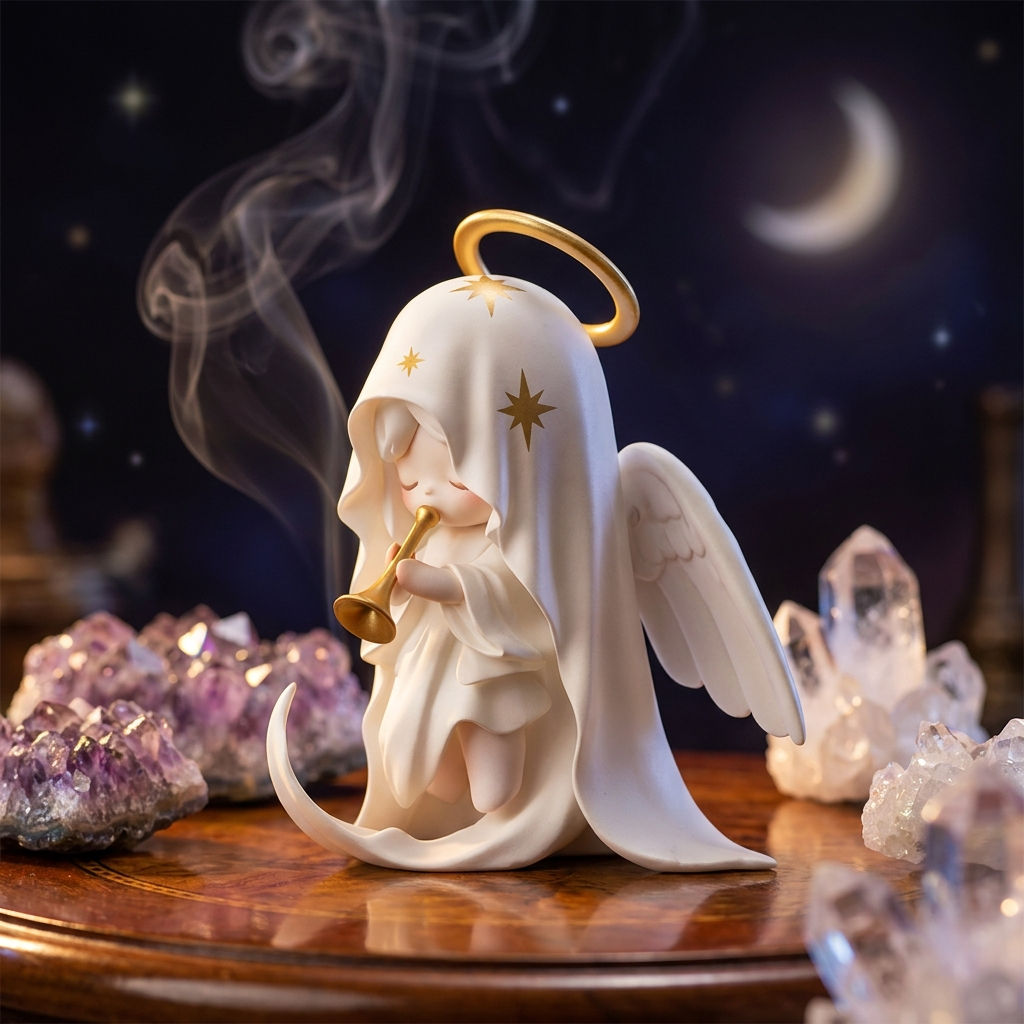 Figures/Collectibles