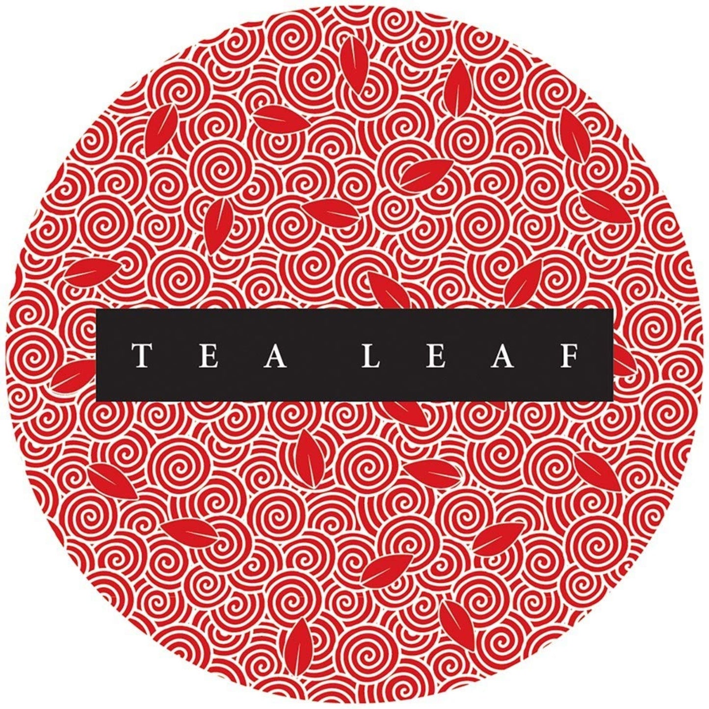 Tea Leaf Fortune Cards: 200 beautifully illustrated cards depicting the traditional tea leaf symbols and guidebook