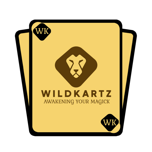 WILDKARTZ